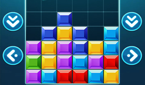 好玩的安卓游戏下载