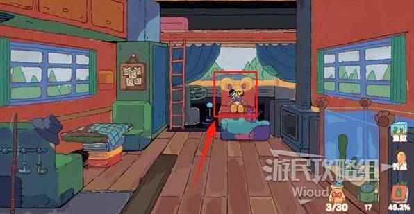 猫猫钓游记手机版下载 猫猫钓游记手机版游戏下载