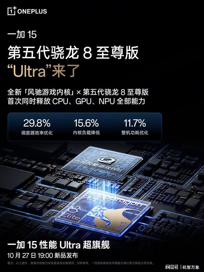 一加15首发实现主流游戏165帧无限满帧 强悍性能铸就「枪神
