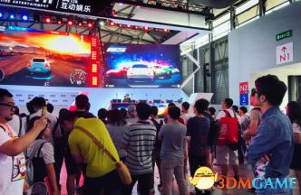 十大垂直赛道第四届“文创上海”创新创业大赛挖掘创新力量