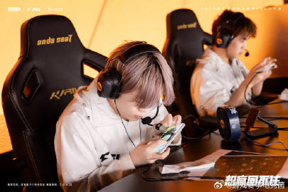 巅峰对决落江城电竞之光耀武汉——2026CFPL春季赛总决赛