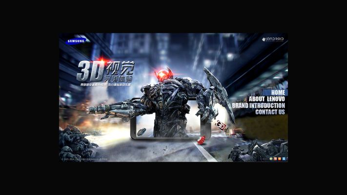 四款热门FPS手游实测一加Ace 6至尊版“尊”的很强