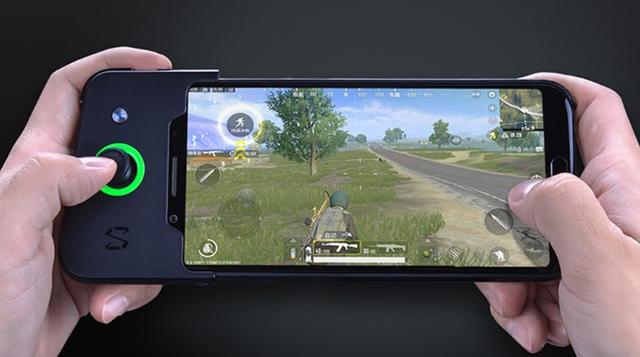 受欢迎的5个人玩的游戏