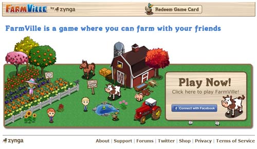 网易《逆水寒》“脱单”黑科技：上线万情侣！